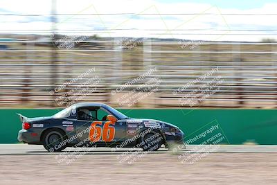 media/Feb-26-2023-Speed Ventures (Sun) [[7ac2dc7a13]]/1-SSC Spec vett race/session 2 turn 5/